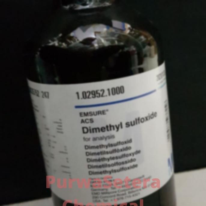 Dimethyl Sulfoxide Ch3 , Dimethyl Sulfoxide – PBZD