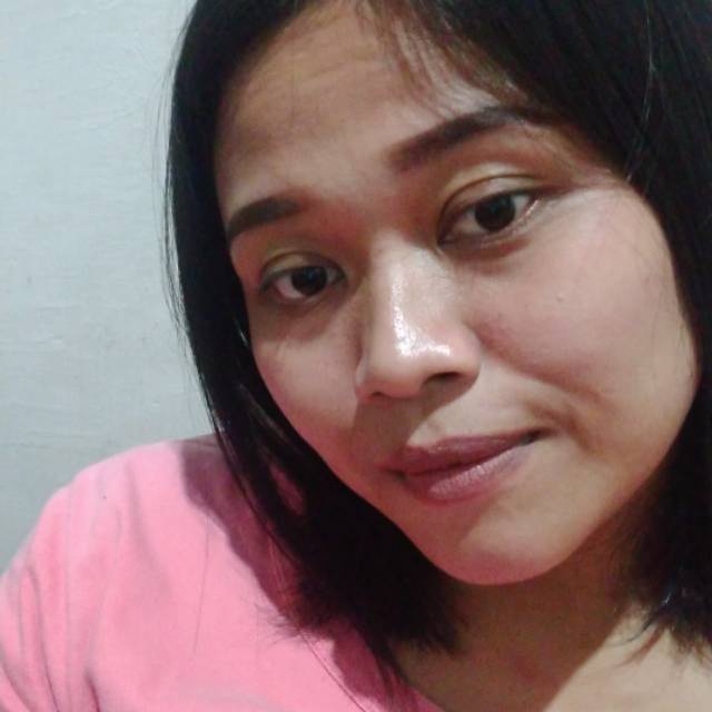 loveniayunanto