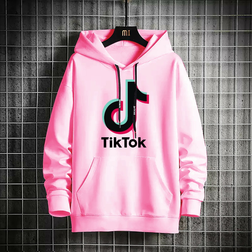 SWEATER  HOODIE TOKTIK/SW HOODIE CEWEK COWOK/SW HOODIE HARGA TERJANGKAU