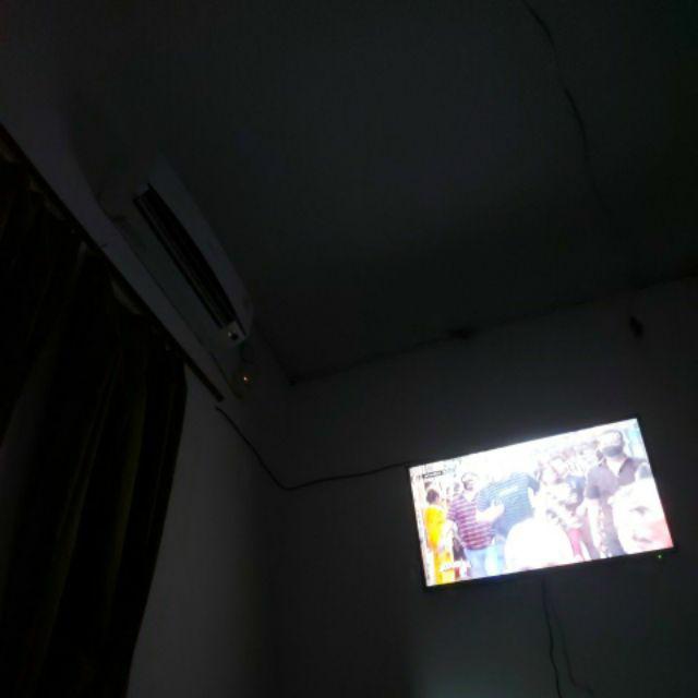 Kulit Pangsit Spesial Bawang Untuk Gorengan