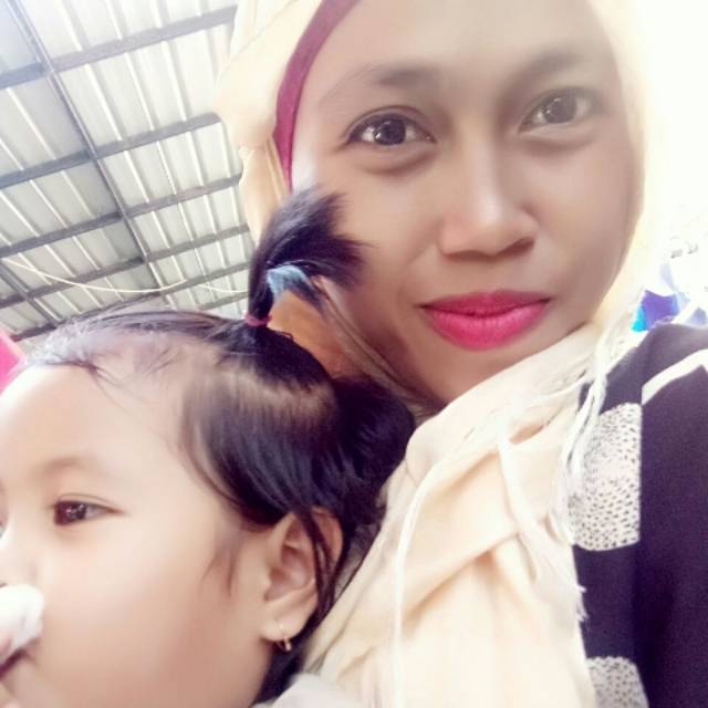 ruryhasmansyawal