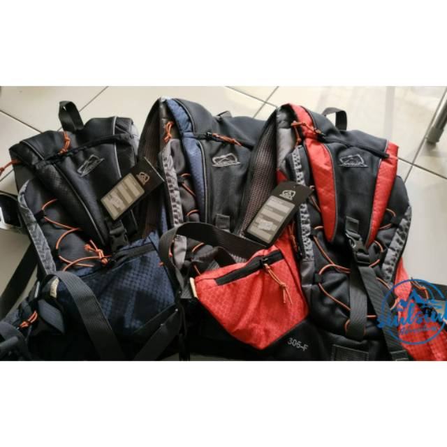 salomon hydropack