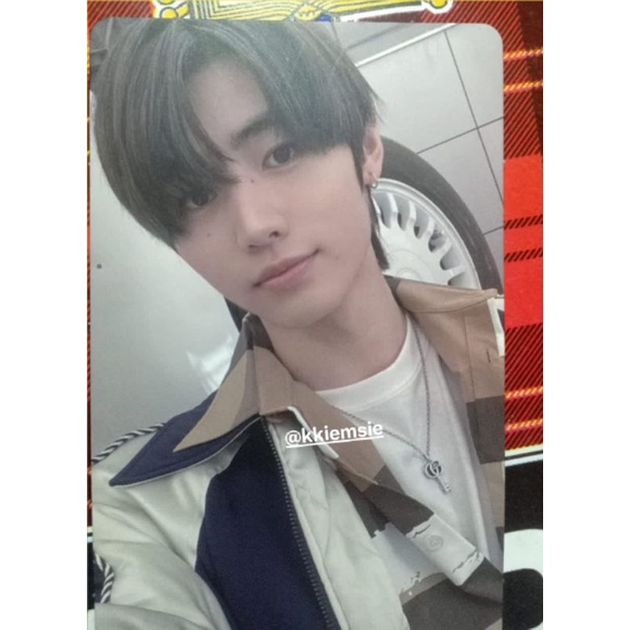 PC SUNGHOON DOWN VER (damage)