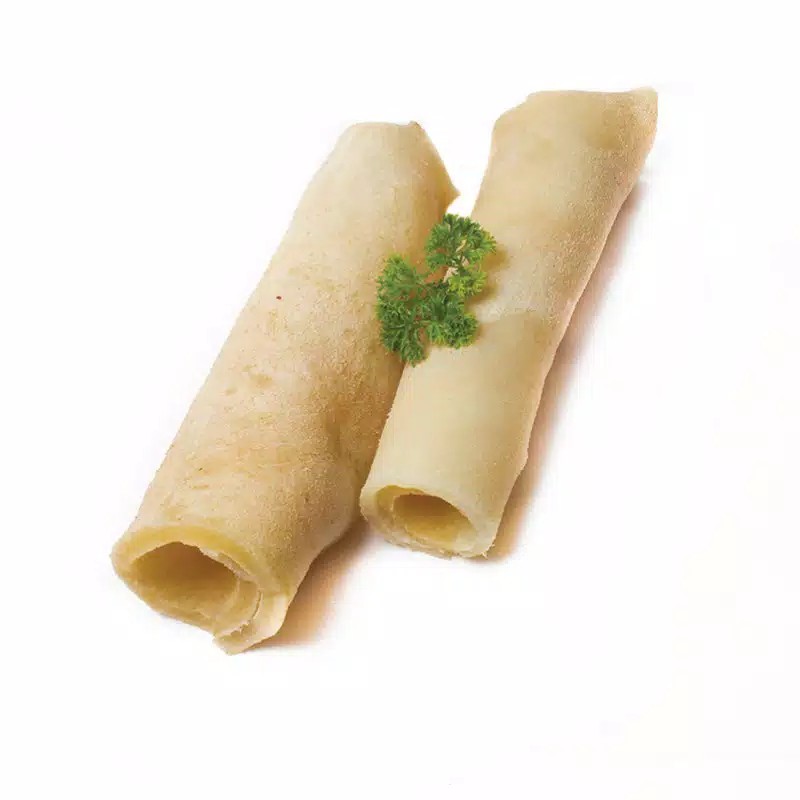 

Kikil Badan 1kg By Sembakoe