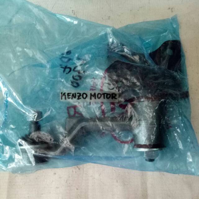 IDLER ARM L300 555 JEPANG ASLI