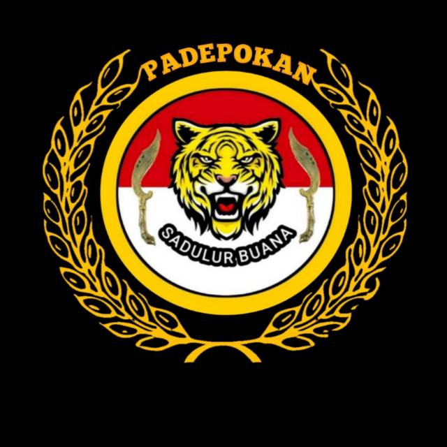 sadulurbuana