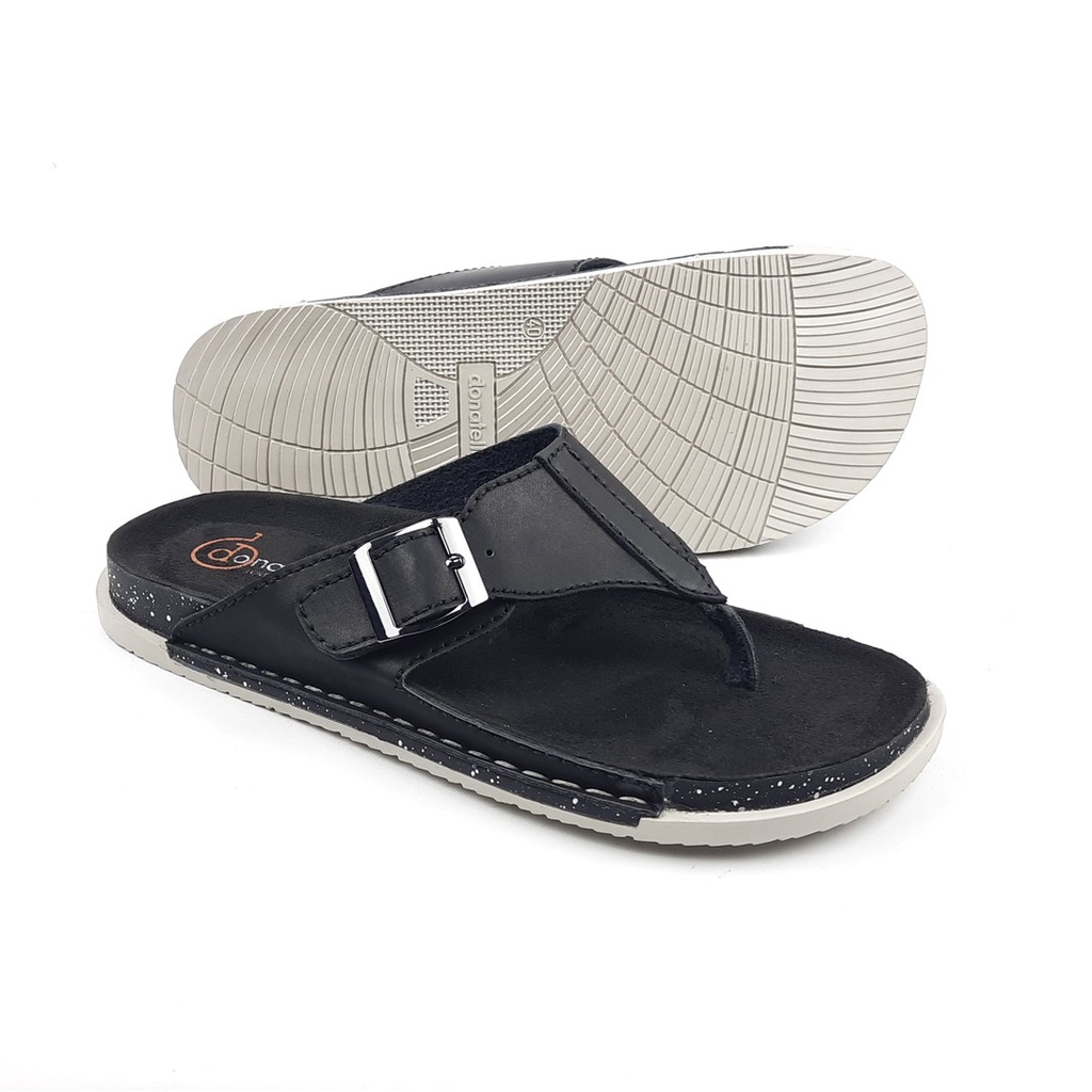 Sandal jepit pria donatello AG.81073 39-43