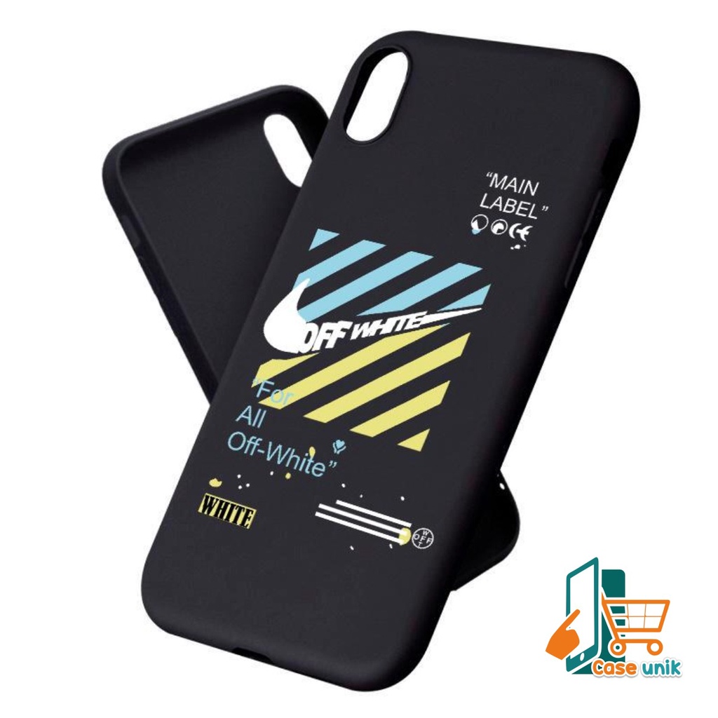 SS072 Softcase Oppo A15 A37 NEO 9 A9 A5 A52 A92 A53 A33 A54 A31 A8 A3s A5s F9 A7 A12 a11k F1s A59 RENO 4 4F CS3229