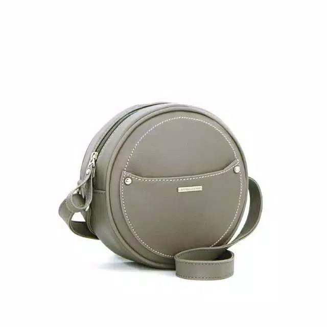 Tas Clarysa Sopie martin