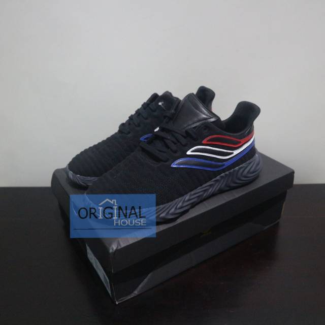 adidas ee5623