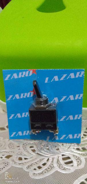 Switch Grinda Trimmer 8amp Saklar Grinda Skakel Mesin Gurinda Profil Murah Bagus