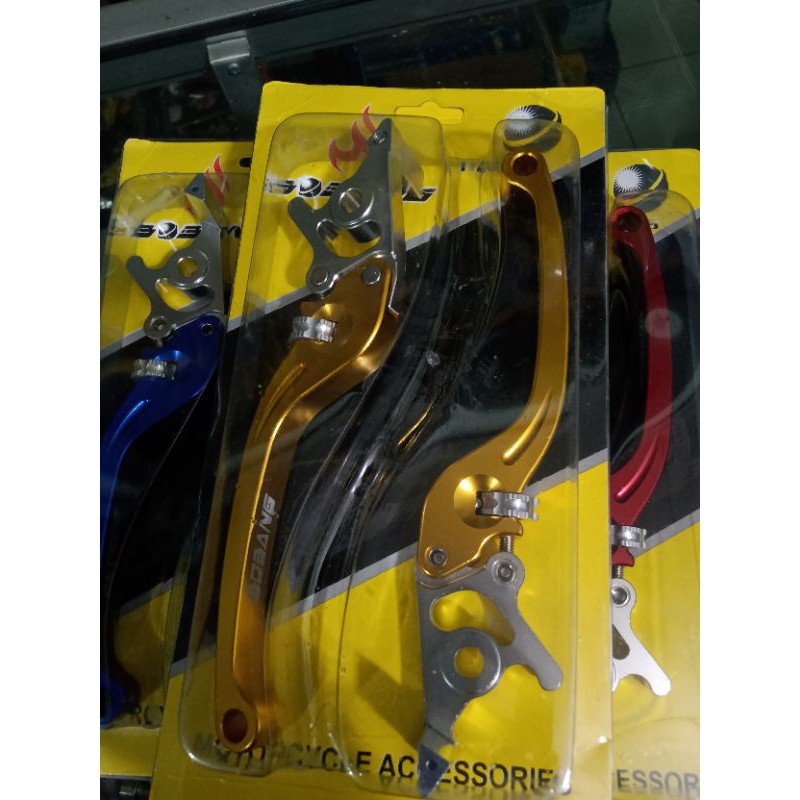 handle rem nmax new old 2020 tuas handel rem setelan cnc gold red blue not ktc rcb brembo