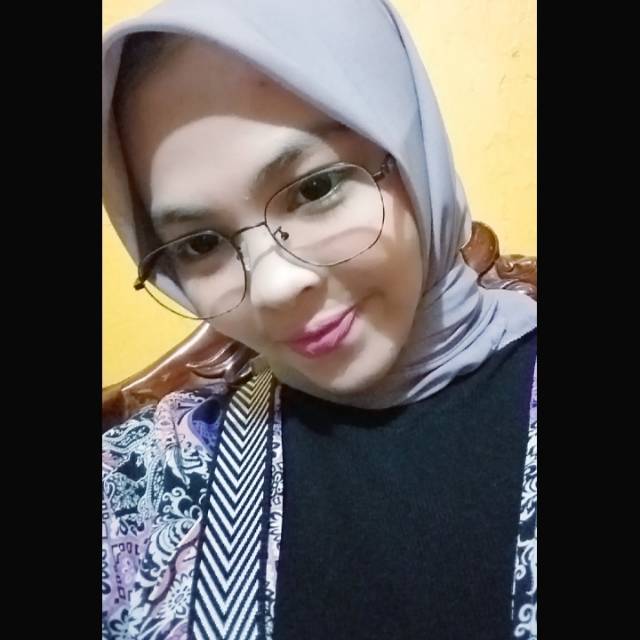 ekadina_2301
