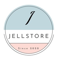 jellstore20