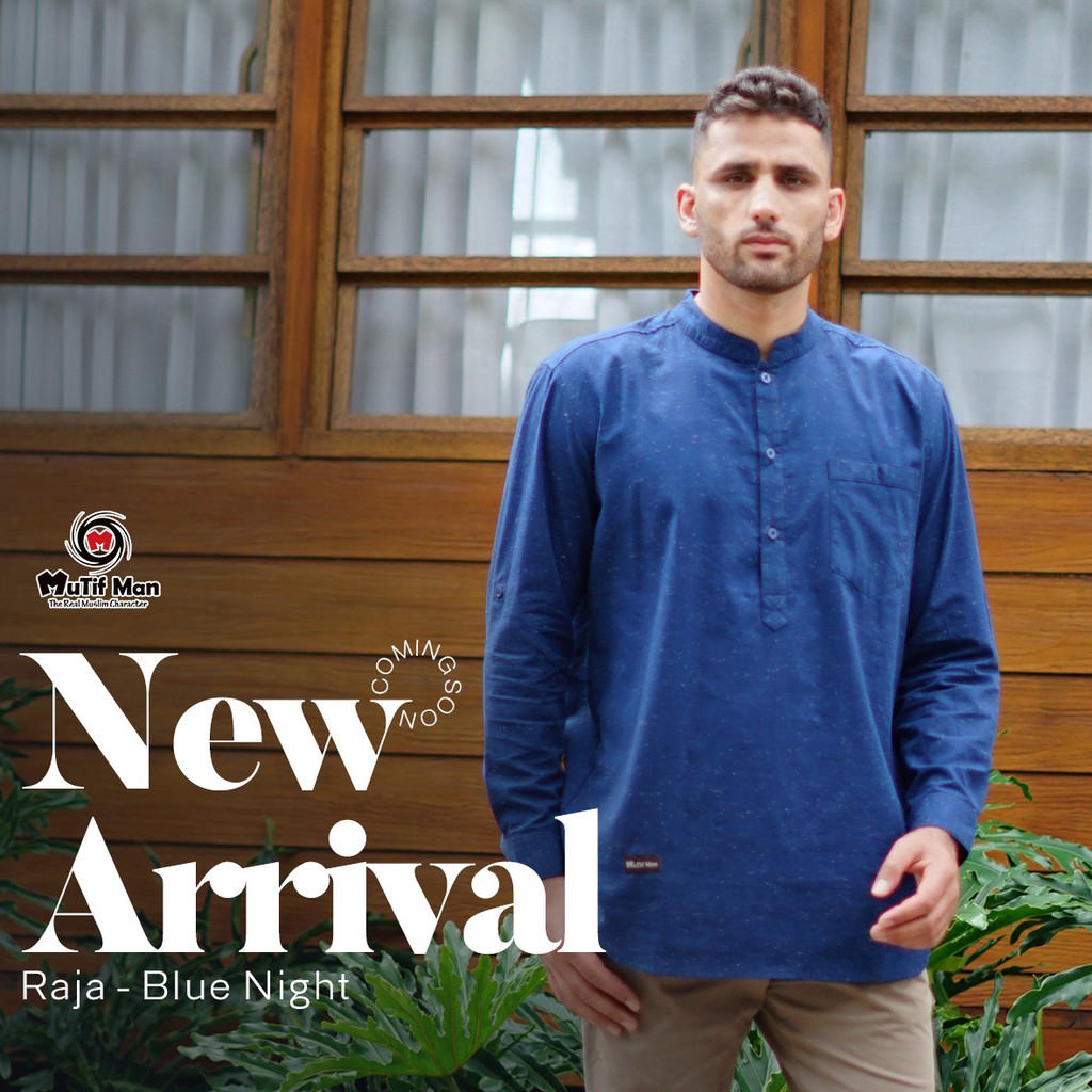 sarimbit keluarga 2021 mutif ratu raja sultan putri terbaru original