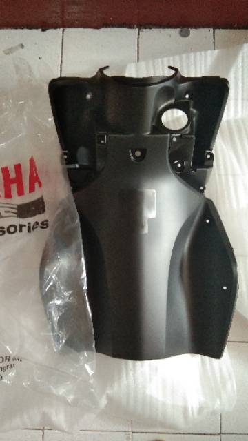 Cover kontak Xeon Rc Xeon karbu original ygp