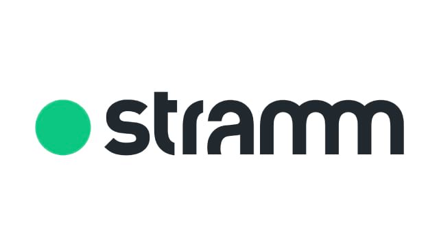 Stramm