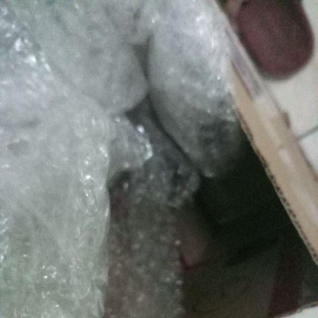 Panci Maspion Hello Panda Enamel Ukuran 18 22 24 Cm Kode Ls Qj Rw