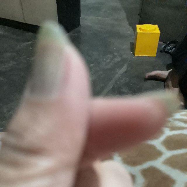 Tunik Mono Monokrom Monochrome Shibori Tunic Batik Cantik Hitam Putih Seragaman Modis Muslim Kantor