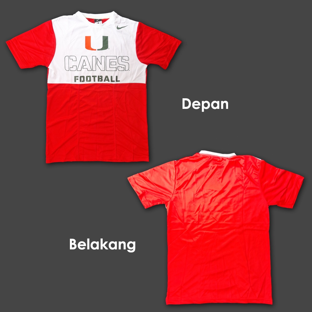 KAOS Jersey Pria Lengan Pendek DEWASA - Kaos Oblong Sehari hari Sports Cowok Remaja Dewasa