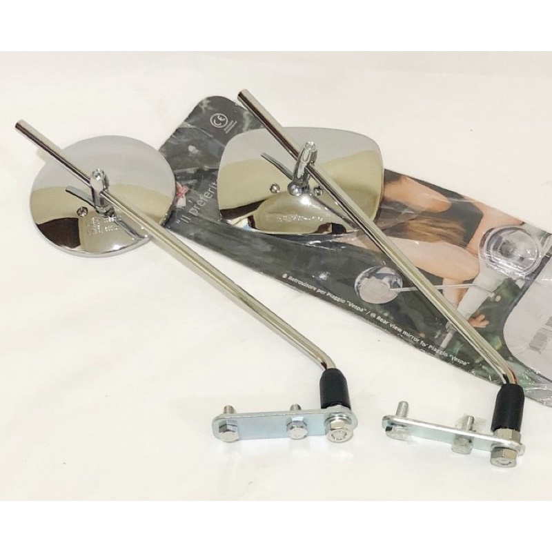 spion Far vespa pts super sprint px exclusif ps vbb vnb