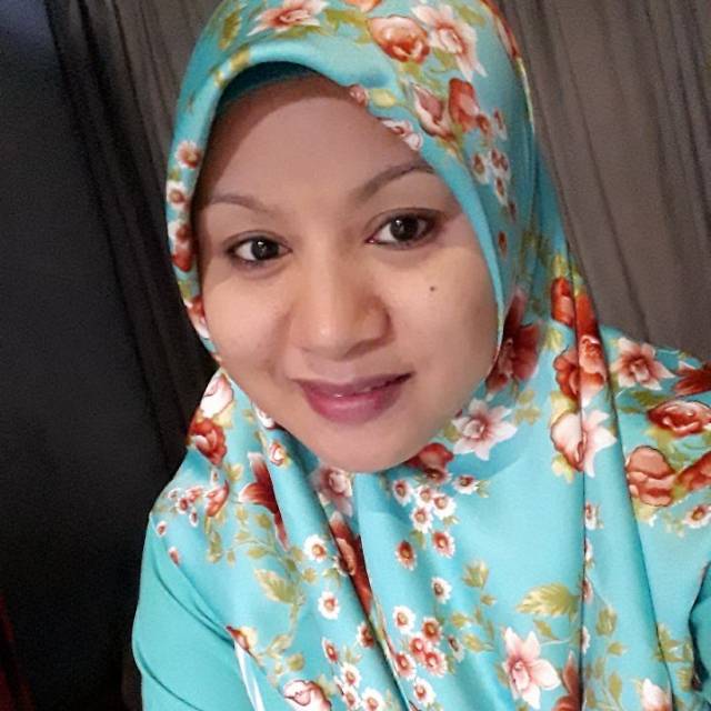annygombong
