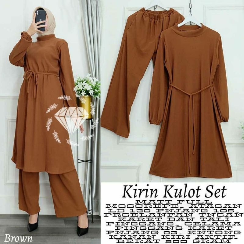 Baju Gamis Muslim Terbaru 2020 Model Baju Pesta Wanita kekinian Bahan Corneli Kekinian gaun remaja