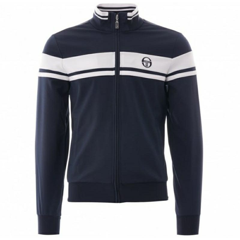 tracktop Sergio Tacchini