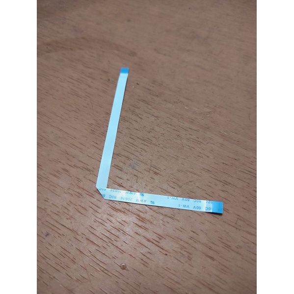 Kabel Fleksi Connector Touchpad Notebook Axioo Mybook 10 P102