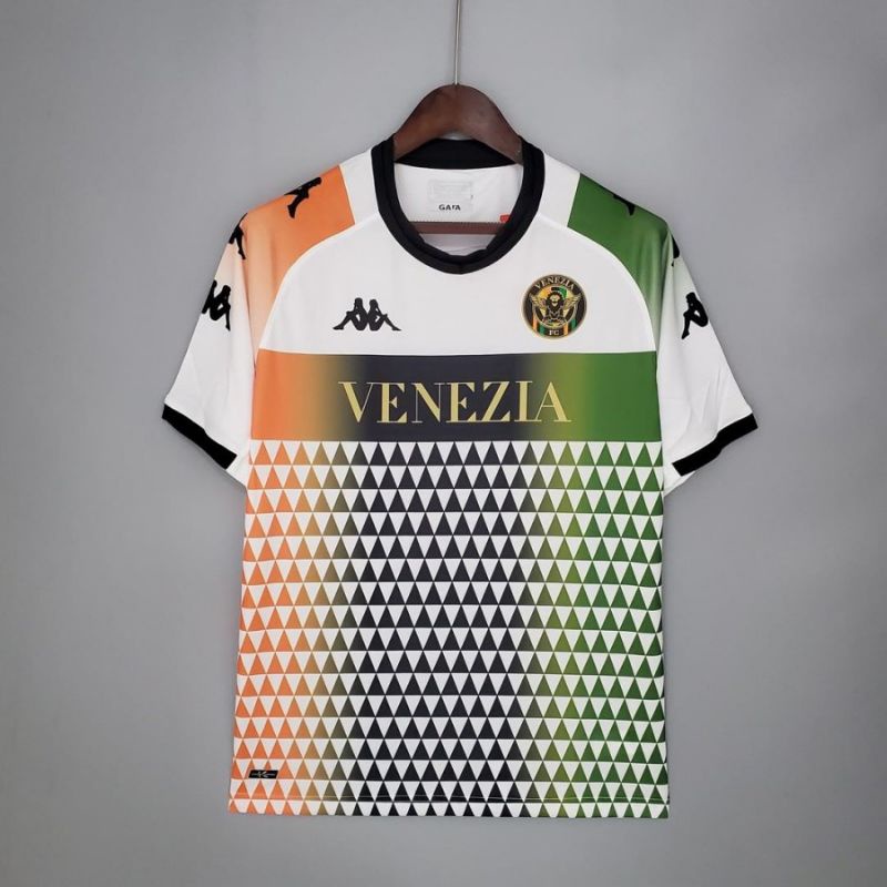 Jersey venezia away 2021 grade ori