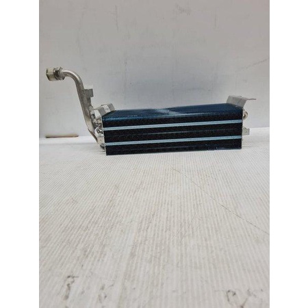 evaporator ac Isuzu panther kapsul dpn r 134a korea -54022