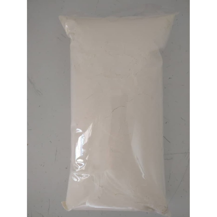 

TEPUNG KOMACHI 1 KG PROTEIN TINGGI