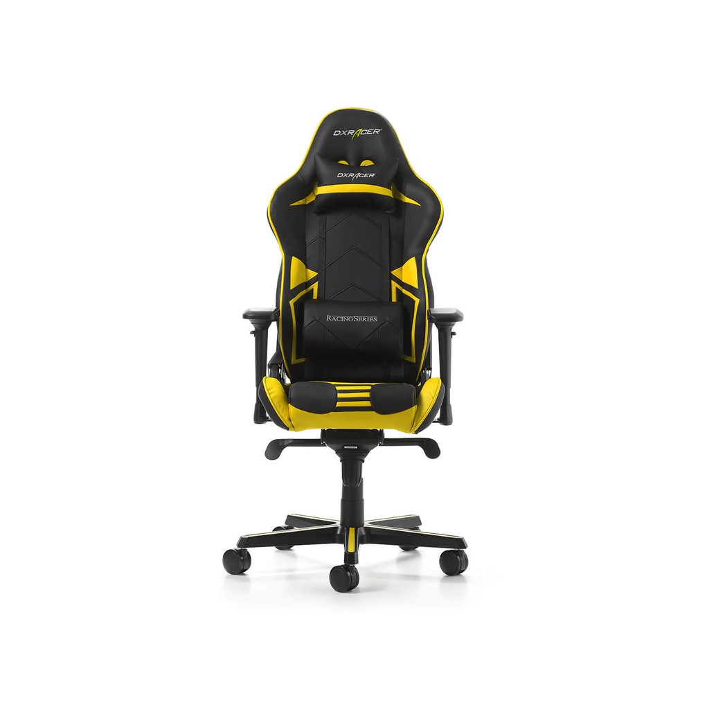 DXRacer Racing Pro Series - Gaming Chair