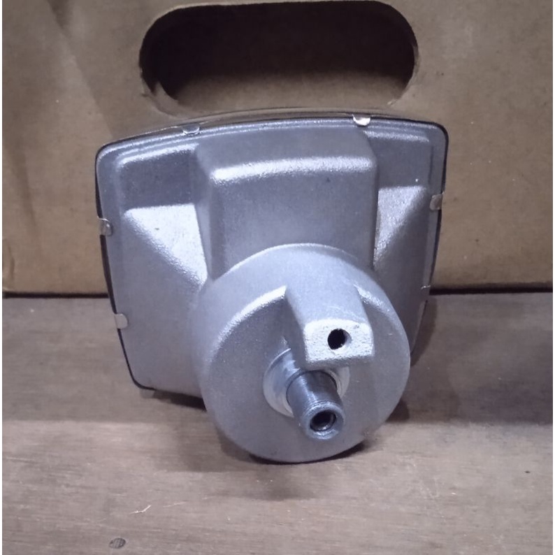 spedometer vespa pts