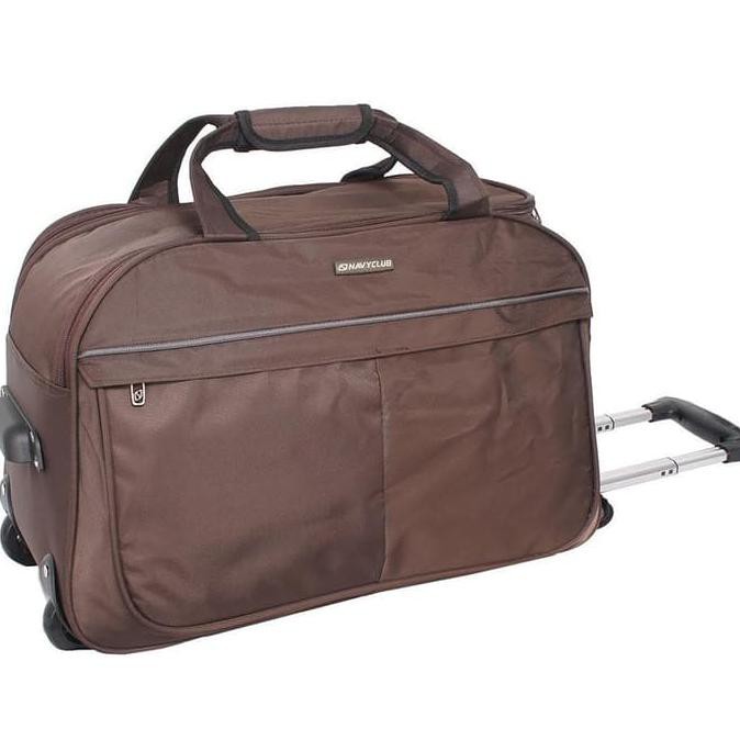 tas travel trolley