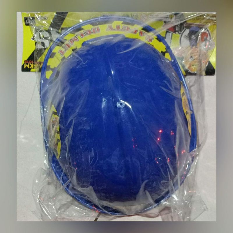 mainan pekakas bangunan anak laki-laki