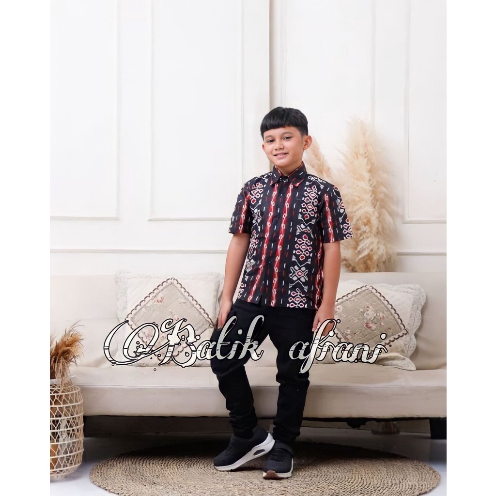 Batik couple keluarga modern terbaru set couple batik keluarga gamis jumbo songket termurah di shopee / Baju batik keluarga terbaru 2022 modern / Batik couple baju couple keluarga untuk pesta pernikahan / Set kapelan keluarga ayah ibu dan anak terbaru