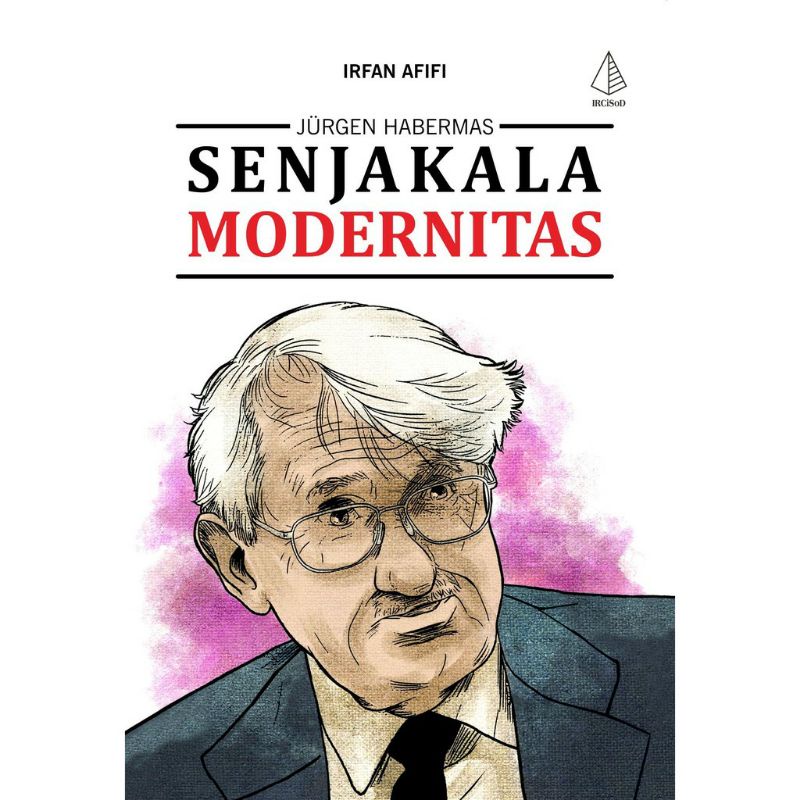 Senjakala Modernitas