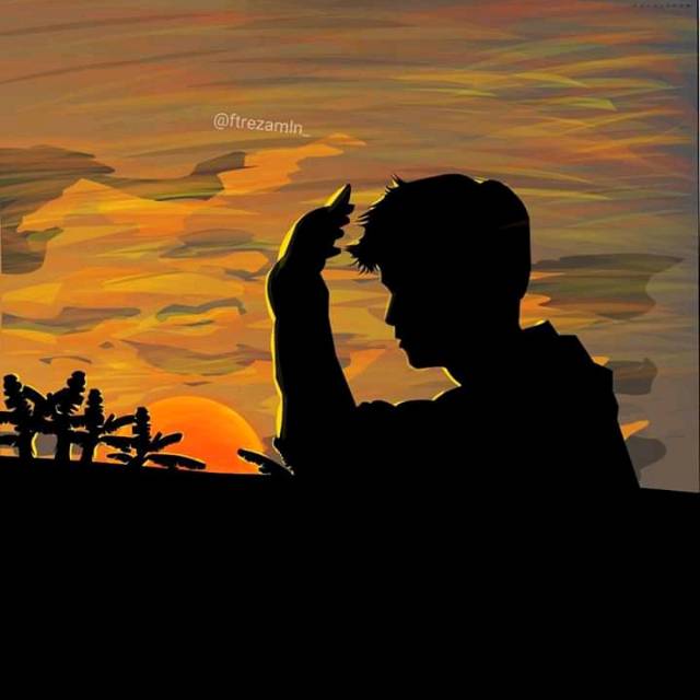 muhammad_idzhar_halqi