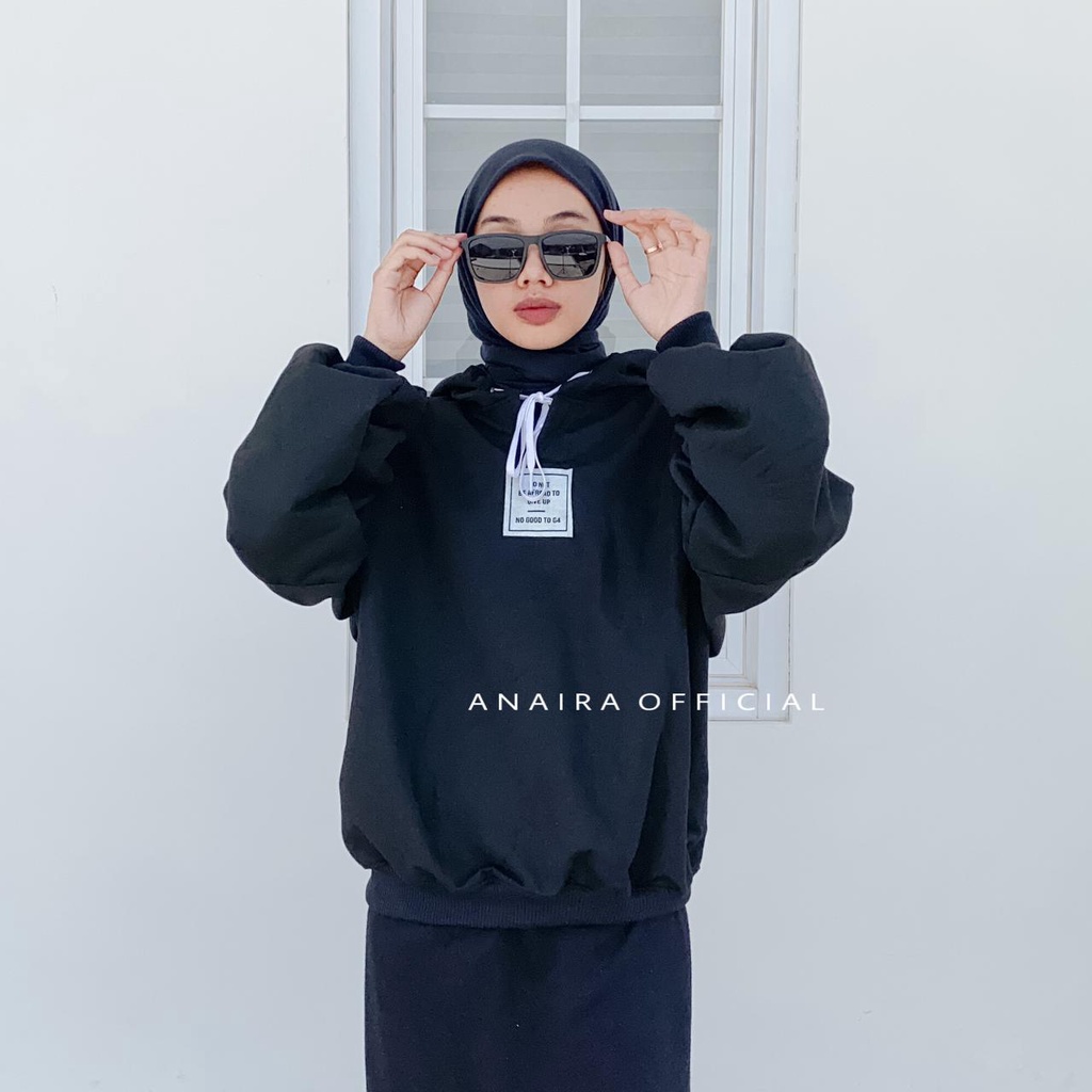 SWEATER HOODIE WANITA PUFFY HOODIE OVERSIZE WANITA SWEATER OVERSIZE WANITA HUDIE WANITA HUDIE OVERSIZE