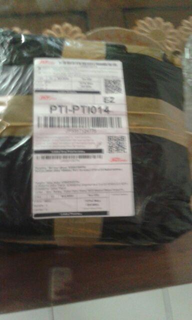 Frypan Fancy Warna 18/23 Maspion