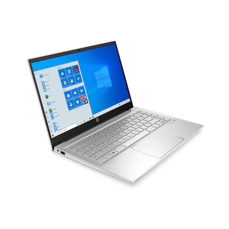 HP PAVILION 14-DV0513TX 14-DV0515TX i5-1135G7 16G 512GB MX450 OHS W10