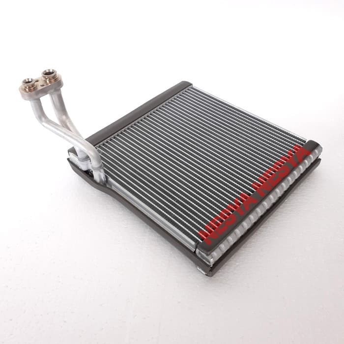 Evaporator Evap Epap Efap AC Mobil Truck Truk HINO LOHAN 500 FM260JD FM280JD FM320JD FM260JW FM280JW