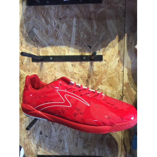 PROMO jersey kaos bola chelsea away 2015-2016 original TERLARIS