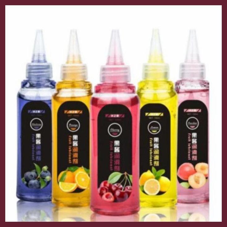 VBRATOR MINI PELICIN 150ML HIGH QUALITY (IMPORT) PRIA WANITA