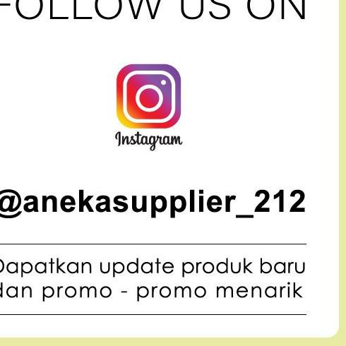 

✧ Paper Bag Kue Cake Box | 30x30x15 cm |A1 (10PC) ♔