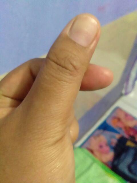 Pompa Angin Injak Kaki Darurat Portable Foot Pump Ban Motor Mobil