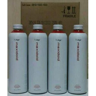 TAHITIAN NONI MAXIDOID