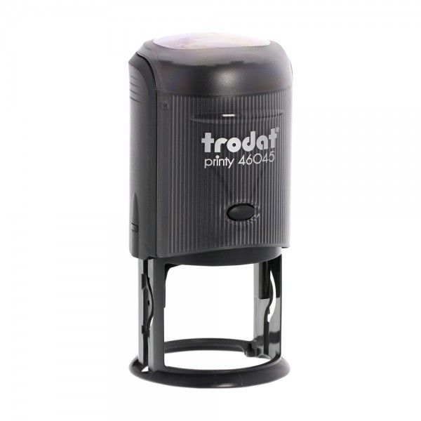 

TRODAT 46045 PRINTY