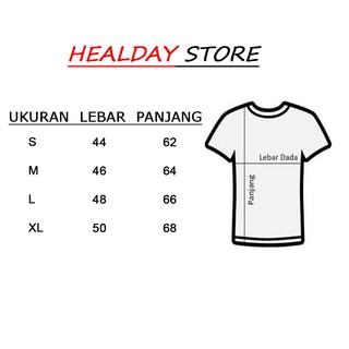 Baju Olahraga Wanita 1 NK Kaos Senam Cewek Shopee Baju Olahraga Wanita 1 NK Kaos Senam Cewek Shopee